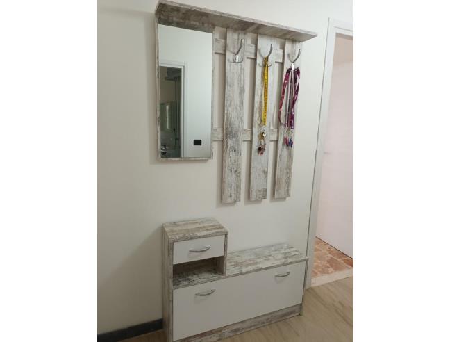 Anteprima foto 8 - Appartamento in Affitto a Cuorgnè (Torino)