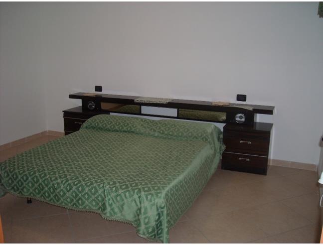 Anteprima foto 4 - Appartamento in Affitto a Davoli - Davoli Marina