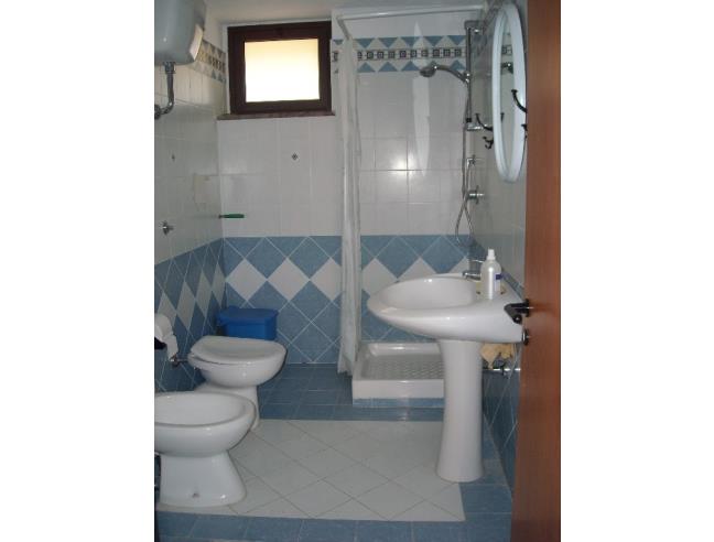 Anteprima foto 5 - Appartamento in Affitto a Davoli - Davoli Marina