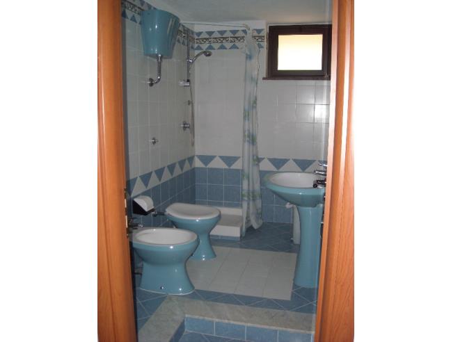 Anteprima foto 6 - Appartamento in Affitto a Davoli - Davoli Marina