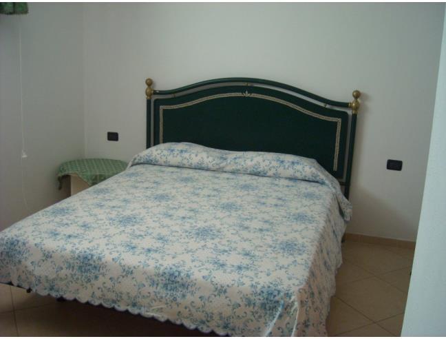 Anteprima foto 7 - Appartamento in Affitto a Davoli - Davoli Marina