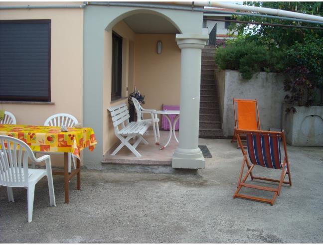 Anteprima foto 8 - Appartamento in Affitto a Davoli - Davoli Marina