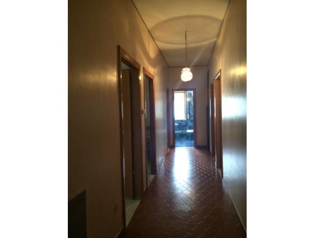 Anteprima foto 2 - Appartamento in Affitto a Deliceto (Foggia)