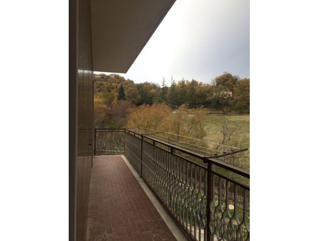 Anteprima foto 3 - Appartamento in Affitto a Deliceto (Foggia)