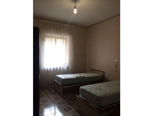 Anteprima foto 4 - Appartamento in Affitto a Deliceto (Foggia)