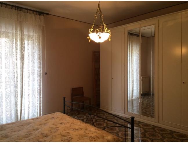 Anteprima foto 5 - Appartamento in Affitto a Deliceto (Foggia)