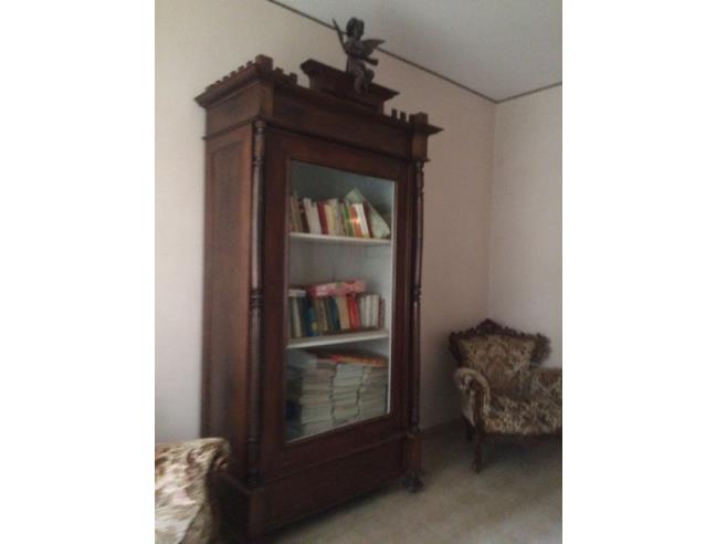 Anteprima foto 6 - Appartamento in Affitto a Deliceto (Foggia)