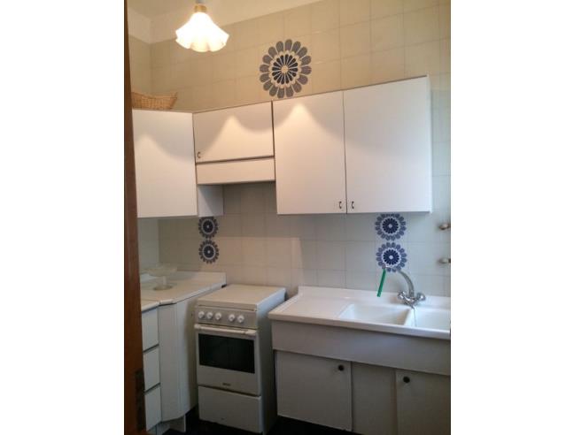 Anteprima foto 7 - Appartamento in Affitto a Deliceto (Foggia)