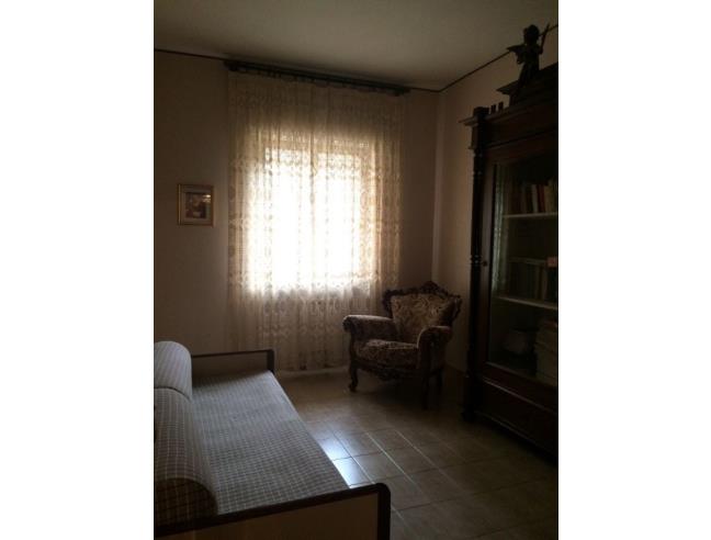 Anteprima foto 8 - Appartamento in Affitto a Deliceto (Foggia)