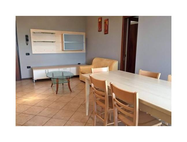 Anteprima foto 2 - Appartamento in Affitto a Desenzano del Garda (Brescia)