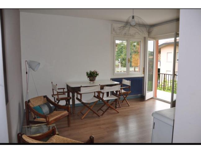 Anteprima foto 2 - Appartamento in Affitto a Desenzano del Garda (Brescia)