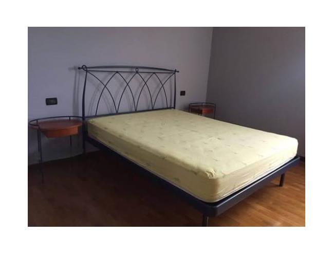 Anteprima foto 3 - Appartamento in Affitto a Desenzano del Garda (Brescia)