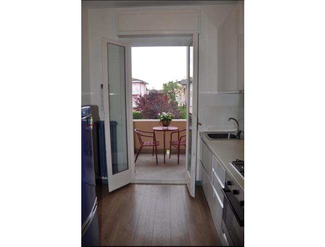 Anteprima foto 3 - Appartamento in Affitto a Desenzano del Garda (Brescia)