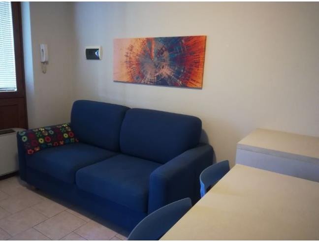 Anteprima foto 3 - Appartamento in Affitto a Desenzano del Garda (Brescia)