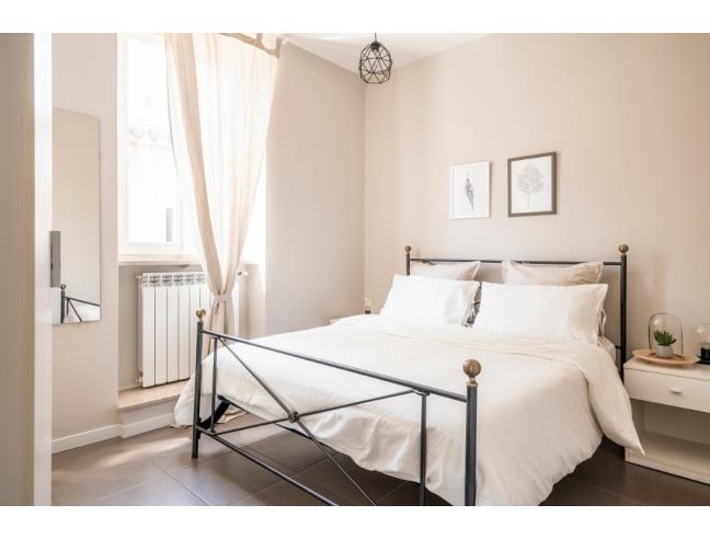 Anteprima foto 3 - Appartamento in Affitto a Desenzano del Garda (Brescia)