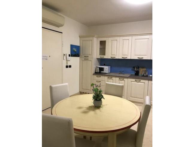 Anteprima foto 4 - Appartamento in Affitto a Desenzano del Garda (Brescia)