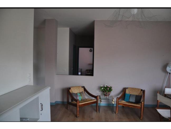 Anteprima foto 4 - Appartamento in Affitto a Desenzano del Garda (Brescia)