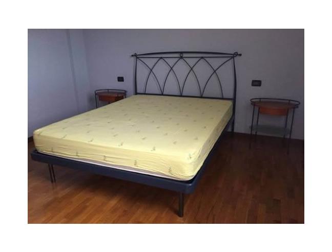 Anteprima foto 4 - Appartamento in Affitto a Desenzano del Garda (Brescia)