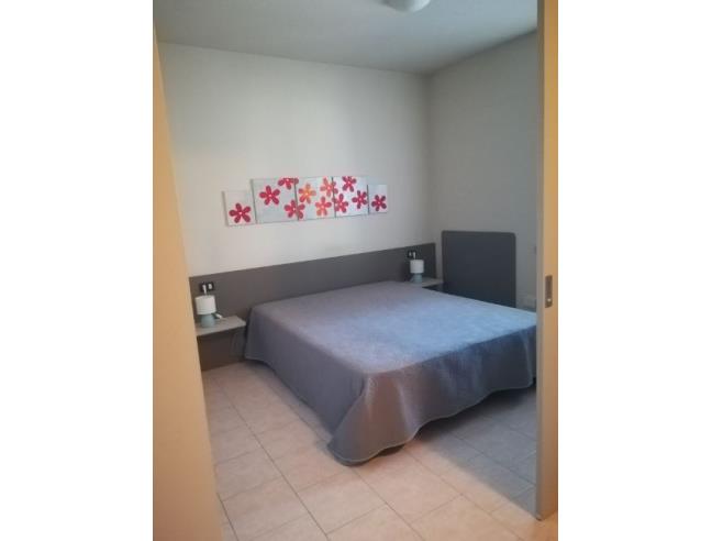 Anteprima foto 4 - Appartamento in Affitto a Desenzano del Garda (Brescia)