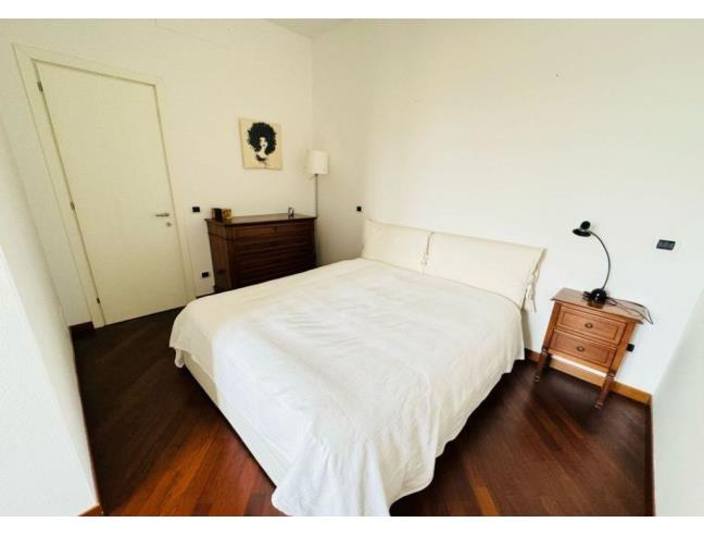 Anteprima foto 4 - Appartamento in Affitto a Desenzano del Garda (Brescia)