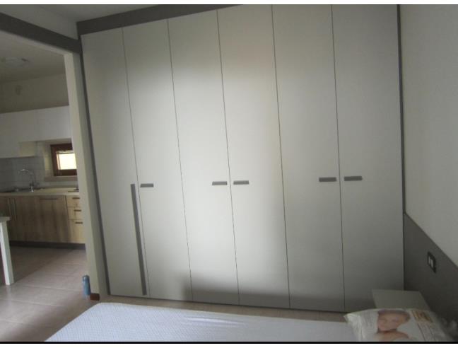 Anteprima foto 5 - Appartamento in Affitto a Desenzano del Garda (Brescia)