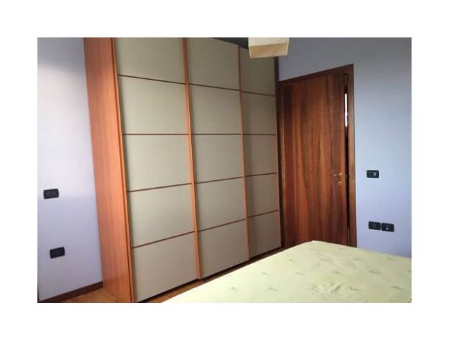 Anteprima foto 5 - Appartamento in Affitto a Desenzano del Garda (Brescia)