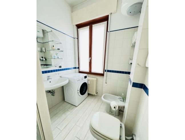 Anteprima foto 5 - Appartamento in Affitto a Desenzano del Garda (Brescia)