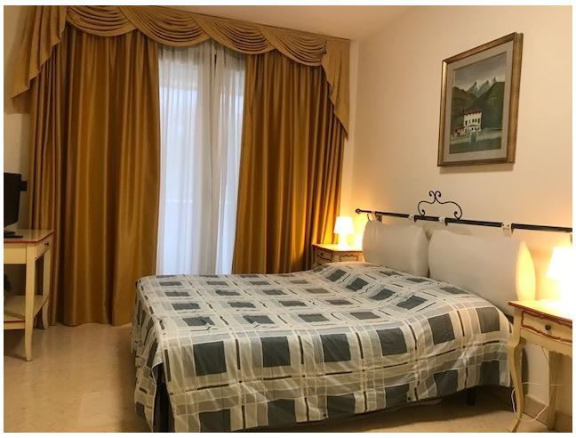 Anteprima foto 5 - Appartamento in Affitto a Desenzano del Garda (Brescia)