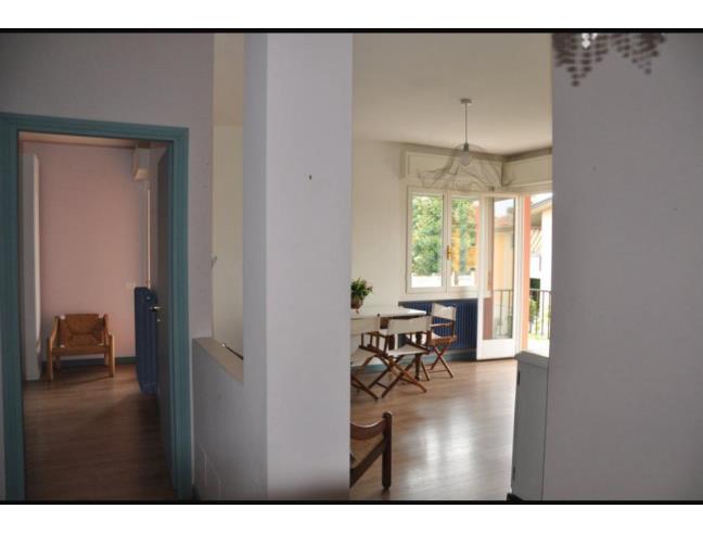 Anteprima foto 5 - Appartamento in Affitto a Desenzano del Garda (Brescia)