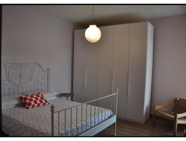 Anteprima foto 6 - Appartamento in Affitto a Desenzano del Garda (Brescia)