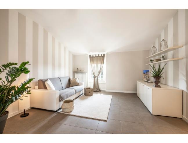 Anteprima foto 6 - Appartamento in Affitto a Desenzano del Garda (Brescia)