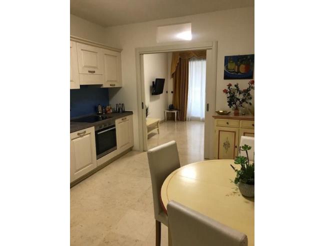 Anteprima foto 6 - Appartamento in Affitto a Desenzano del Garda (Brescia)