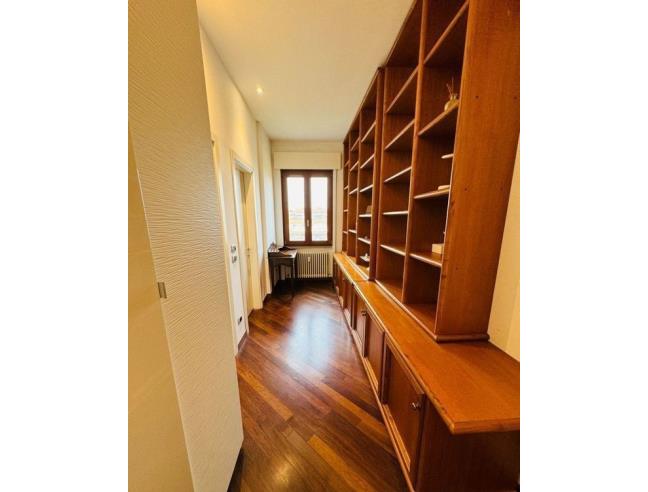 Anteprima foto 6 - Appartamento in Affitto a Desenzano del Garda (Brescia)