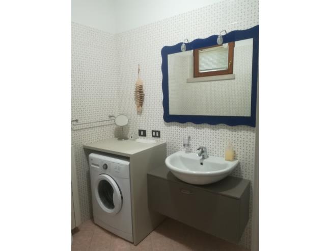 Anteprima foto 6 - Appartamento in Affitto a Desenzano del Garda (Brescia)