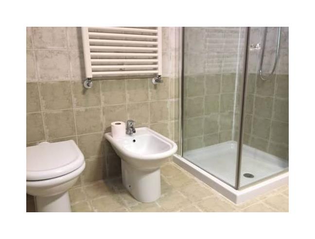 Anteprima foto 6 - Appartamento in Affitto a Desenzano del Garda (Brescia)