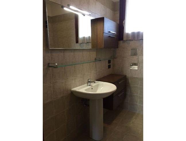 Anteprima foto 7 - Appartamento in Affitto a Desenzano del Garda (Brescia)