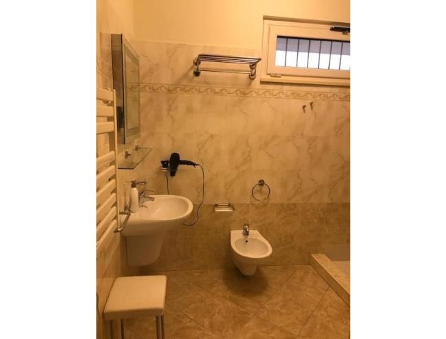 Anteprima foto 7 - Appartamento in Affitto a Desenzano del Garda (Brescia)