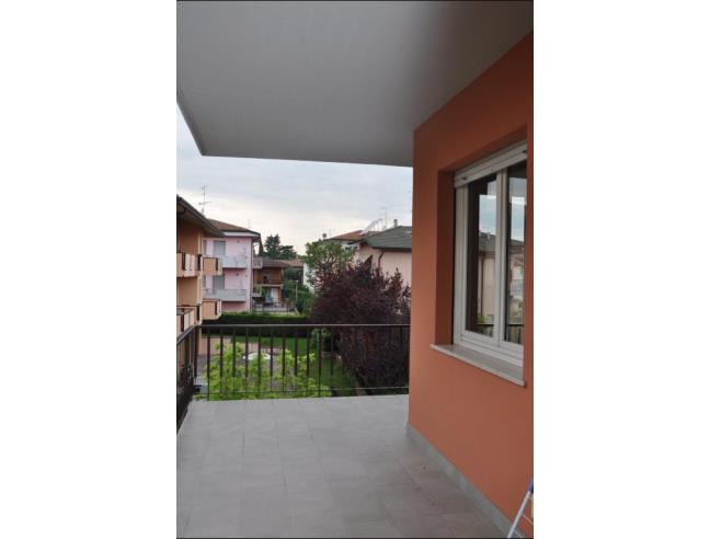 Anteprima foto 7 - Appartamento in Affitto a Desenzano del Garda (Brescia)
