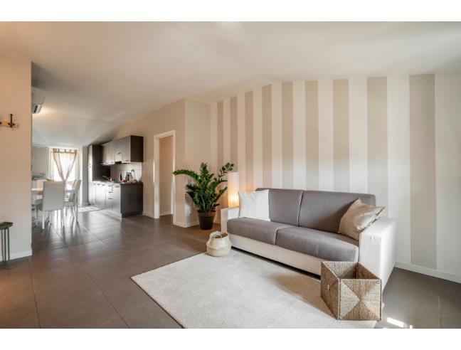 Anteprima foto 7 - Appartamento in Affitto a Desenzano del Garda (Brescia)