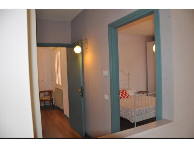 Anteprima foto 8 - Appartamento in Affitto a Desenzano del Garda (Brescia)