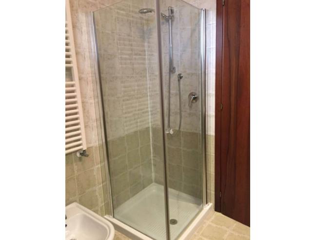 Anteprima foto 8 - Appartamento in Affitto a Desenzano del Garda (Brescia)