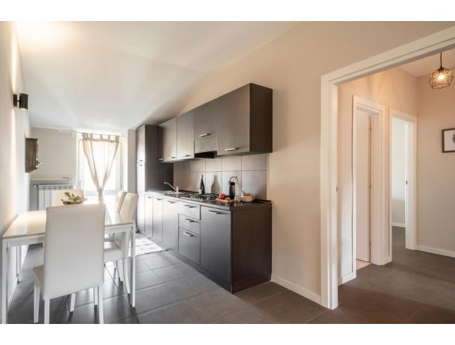 Anteprima foto 8 - Appartamento in Affitto a Desenzano del Garda (Brescia)