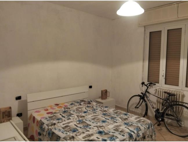 Anteprima foto 2 - Appartamento in Affitto a Desio (Monza e Brianza)