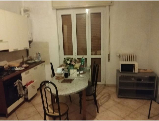 Anteprima foto 2 - Appartamento in Affitto a Desio (Monza e Brianza)