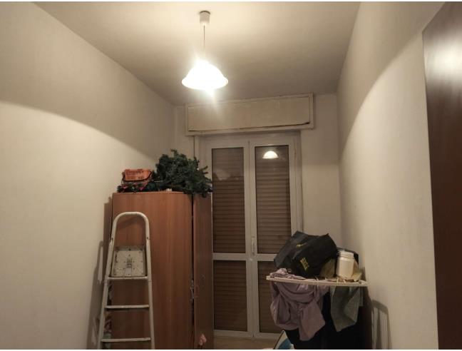 Anteprima foto 3 - Appartamento in Affitto a Desio (Monza e Brianza)