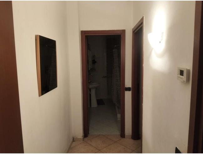 Anteprima foto 4 - Appartamento in Affitto a Desio (Monza e Brianza)