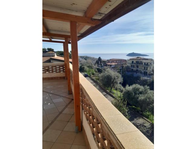 Anteprima foto 1 - Appartamento in Affitto a Diamante - Cirella