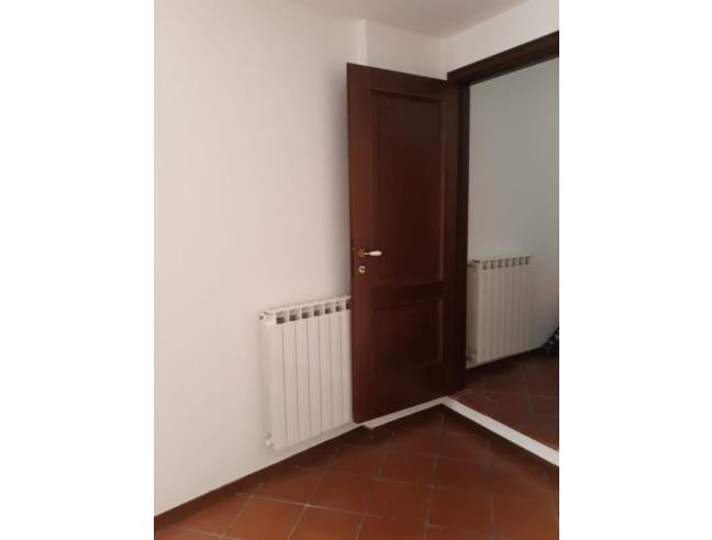 Anteprima foto 2 - Appartamento in Affitto a Diano Arentino (Imperia)