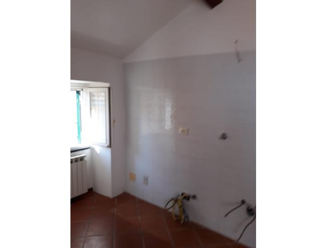 Anteprima foto 3 - Appartamento in Affitto a Diano Arentino (Imperia)