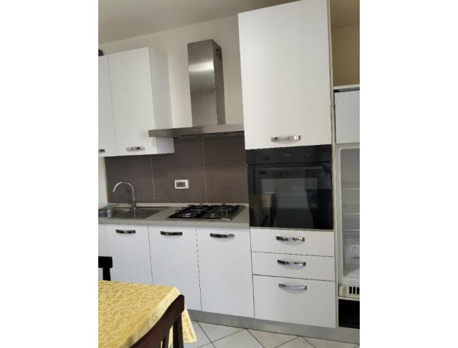 Anteprima foto 2 - Appartamento in Affitto a Diano d'Alba (Cuneo)